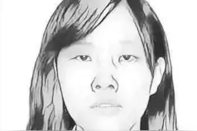 中国各省女性普遍长相大全，得罪了全国的姑娘们图片