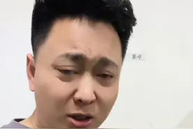 枸杞原浆是不是智商税？图片