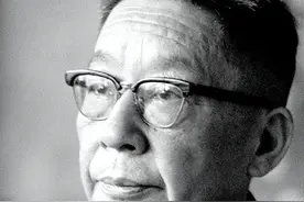 历史上的今天：8月24日图片