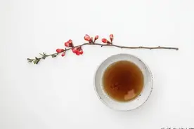 8个必知潜规则，决定你一生图片