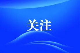 保密知识 | 防泄密当从“源头”抓起图片