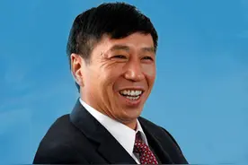 沈浩殉职，激化了大寨与小岗的争论，至今尚未结束图片