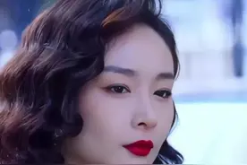 美图欣赏：高叶图片