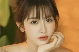 我是一个大学女生，我有一个难以启齿的秘密图片