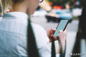 自然语言生成行业研究报告：改变交互方式，商业化前景广阔图片