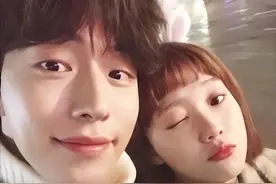 女二上位记，8位从“女二晋升女主”的韩国演员图片