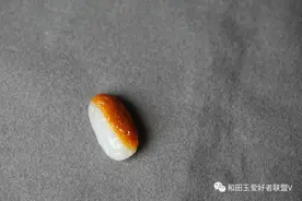 万法唯心造，佛魔一念间图片