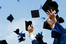 CSC公派访问学者申请条件是什么？图片