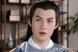 内地情史干净的6大男神，不炒作不滥情，个个洁身自好，值得夸赞图片