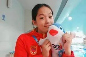 “篮球女孩”钱红艳：曾靠半截身躯参加残奥会，装上假肢今如何？图片