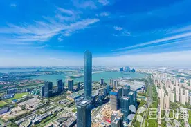 促内外贸一体化，苏州实施方案定了！图片