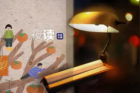 30个“神回复”，最后一个和你特别有关！图片