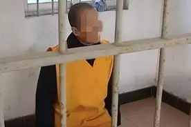 乡村灭门惨案，母女三人体内竟然遗留同一人DNA图片