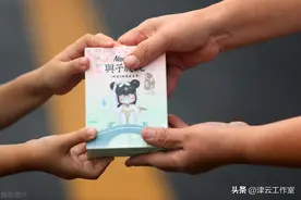 我们为什么需要“盲盒”？图片