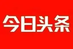 《会说话的女人》作者/李纪春图片