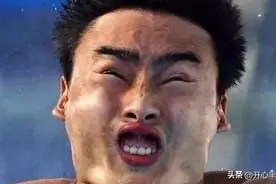 七个爆笑小笑话，笑得肚子疼图片