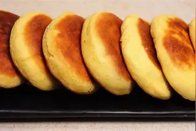 上中学的时候总是抢饭吃（念念不忘是乡愁4）图片