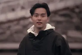 第34届金马奖上，为何刘若英当众羞辱张国荣？吴镇宇做的更过分！图片