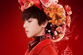 粉丝也护不住了！33岁华晨宇“无地自容”，“永远的神”终成捧杀图片