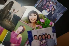 安徽女医博士怀孕时瘫痪，丈夫婆婆都保孩子，生子后被离婚 案例图片