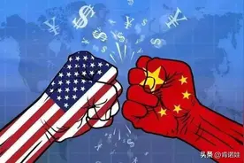 世界历史创新篇图片
