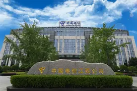 校招＋社招！诚聘英才！图片
