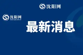 沈阳中考第一批次学校录取分数线公布图片