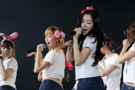 一张门票，暴涨2万！公然“抢钱”的它，背后谁在撑腰？图片