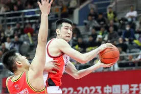 主场击败吉林男篮 苏州肯帝亚赢下冲击季后赛关键战图片