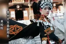西安文旅局长为啥没有卷起来？可能忙着落实董宇辉“安排”的工作图片