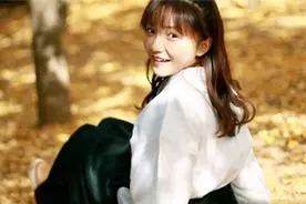 被有钱人抢走女朋友后，我变了怎么办？图片