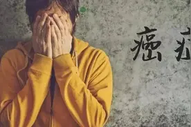 质子治疗癌症是最先进，最安全的治疗方法之一，都适合哪些癌症？图片