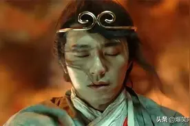 给你一次机会，你最想回到哪一年？图片
