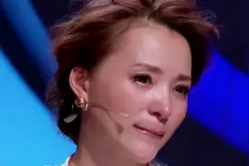 央视主持大洗牌，中生代退居二线，新生代打头却不顶用图片