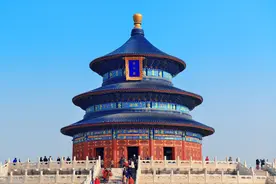 外译让世界读懂中国图片