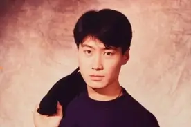 黎明的歌为什么是四大天王最难唱的？图片
