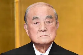 日本一打印店发明新贿赂手段，不用钱行贿，却成功拉一众政要下水图片