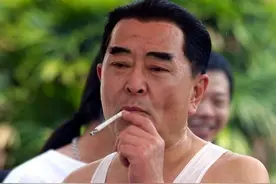 《青年周恩来》搁浅，金靖承形神兼备堪比特型演员，却无用武之地图片