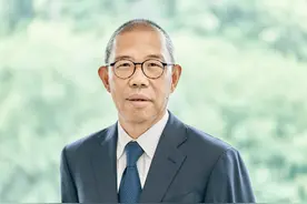 钟睒睒的这40条思考，解释了他为什么能成为中国首富？图片