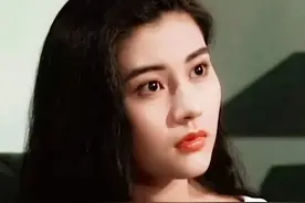 李嘉欣居然是“葡萄牙人”？澳门土生葡人是什么样的群体图片