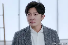 演技“被低估”的5位演员，表面上代表作寥寥，实则都是演得太好图片