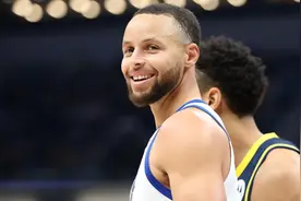 理性分析，为何美国队在奥运会 不能像在NBA一样疯狂投三分？图片
