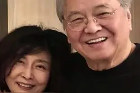 63岁金曲天后屡次被传患失智症，消失歌坛已23年，至今仍未婚未育图片