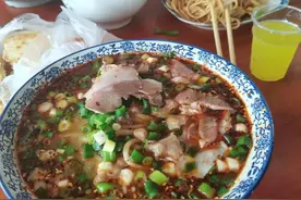 这才是我想要的生活图片
