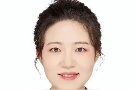 全球顶级！交大女教授预测下一次巴基斯坦洪水，成果最新登顶《科学》！图片