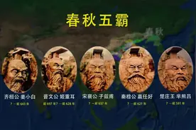 成语“铤而走险”，为何是金字边，不是提手旁？图片