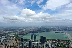 41个教师岗！苏州工业园区教育系统招聘菁英人才图片