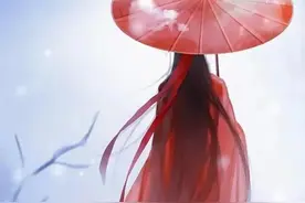（素浅 中）她冲喜嫁进他家，五年后，他带回了他的白月光图片