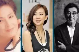 “自私”的李宗盛，最好的作品没给周华健林忆莲，终是留给了自己图片