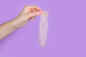 长期使用安全套真的安全吗？提醒：不论男女，2个副作用要清楚图片